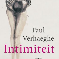 intimiteit paul verhaeghe