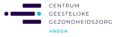 Centrum Voor Geestelijke Gezondheidszorg VAGGA – Afdeling Antwerpen ...